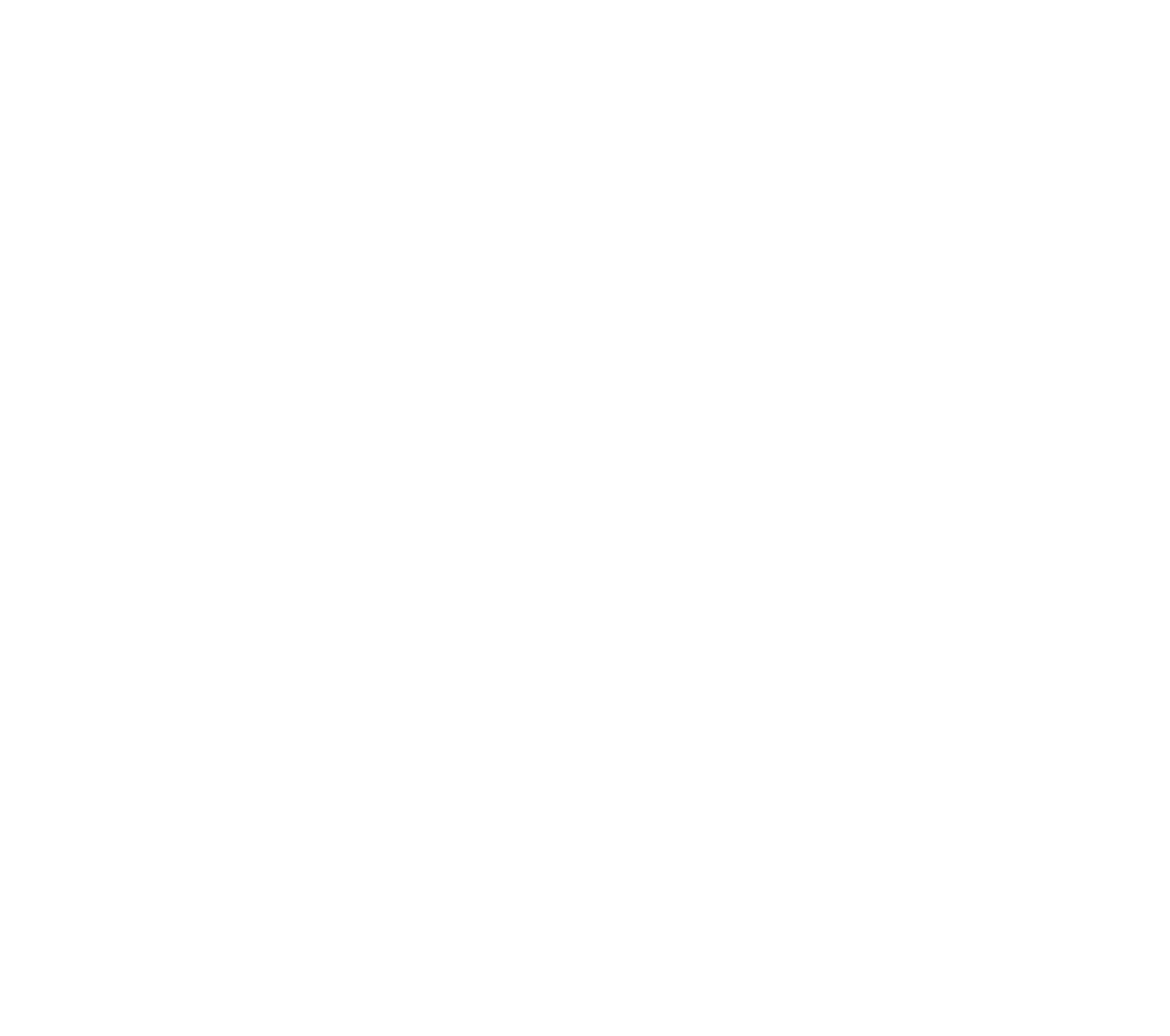 eCap – IT Inhaber Dmitrij Wasiljev